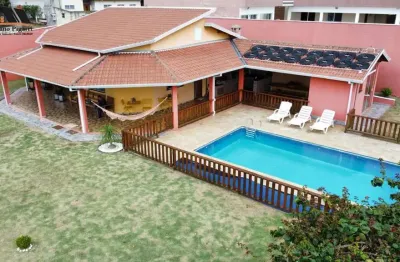 Chácara para venda em pinhalzinho, zona rural, 3 dormitórios, 1 suíte, 3 banheiros