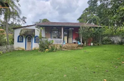 Chácara para venda em pedra bela, zona rural, 2 dormitórios, 2 banheiros