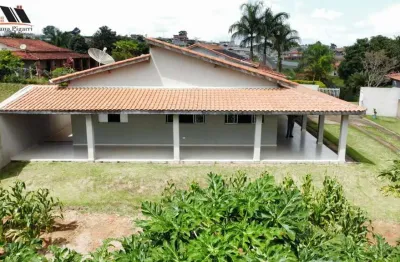 Chácara para venda em pinhalzinho, zona rural, 2 dormitórios, 1 suíte, 2 banheiros