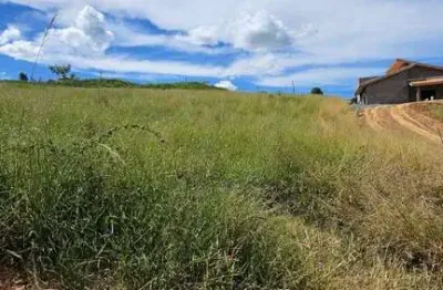 Terreno à venda na Zona Rural, Pinhalzinho 