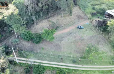 Terreno à venda na Zona Rural, Pedra Bela 