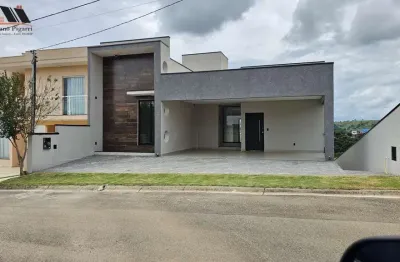 Casa para venda em pinhalzinho, centro, 3 dormitórios, 1 suíte, 3 banheiros
