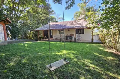 Chácara para venda em pinhalzinho, zona rural, 3 dormitórios, 1 suíte, 2 banheiros