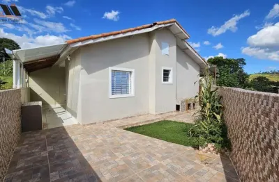 Casa com 2 quartos à venda no Centro, Pinhalzinho 