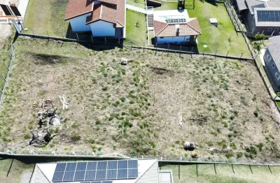 Terreno à venda na Zona Rural, Pinhalzinho 
