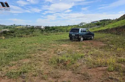 Terreno à venda na Zona Rural, Pinhalzinho 