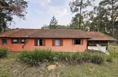 Chácara para venda em pedra bela, zona rural, 4 dormitórios, 2 banheiros