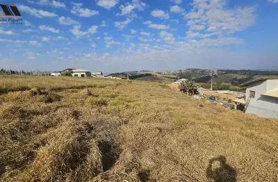 Terreno à venda na Zona Rural, Pinhalzinho 