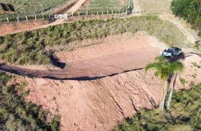 Terreno à venda na Zona Rural, Pedra Bela 