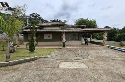 Chácara para venda em pinhalzinho, zona rural, 3 dormitórios, 1 suíte, 2 banheiros