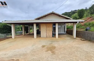 Chácara para venda em pedra bela, zona rural, 1 dormitório, 1 banheiro