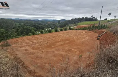 Terreno à venda na Zona Rural, Pedra Bela 
