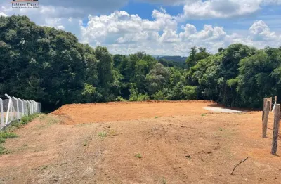 Terreno à venda na Zona Rural, Pedra Bela 