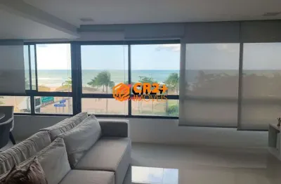 Apartamento 4 quartos, 150m², pina na avenida boa viagem.