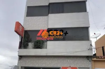 Imóvel comercial para vender no bairro são sebastião em bezerros,400m² em 10 sal