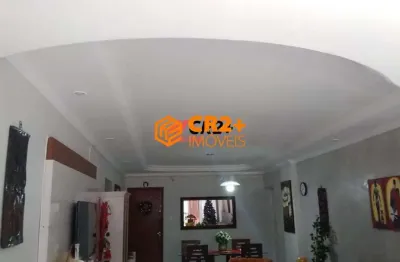 Apartamento a venda com 4 quartos,1 suíte,160m² em boa viagem recife