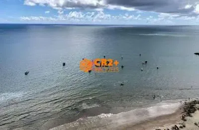 Apartamento a venda 220m² com 4 quartos, 4 suítes no bairro piedade em jaboatão