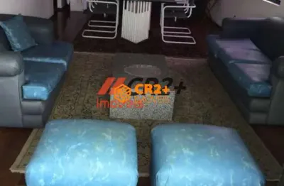 Apartamento para vender 137m² com 4 quartos, 1 suíte no bairro boa viagem em rec