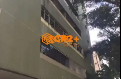 Apartamento a venda, 90m² com 2 quartos, 1 suíte no espinheiro em recife
