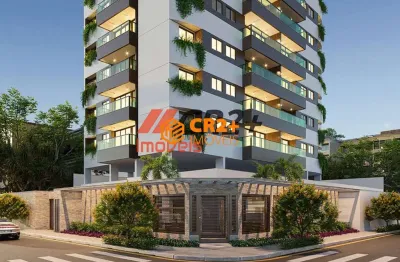 Lançamento à venda com 02 quartos, 01 suíte em candeias/ 60m².
