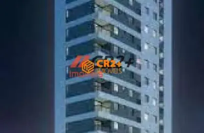 Apartamento lançamento para vender, 85m² com 3 quartos, 1 suíte, no bairro casa