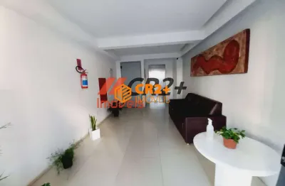 Studio à venda 01 quarto, 01 suíte em candeias com 30m².