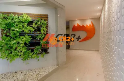 Apartamento à venda 03 quartos, 01 suíte no rosarinho com 89m².