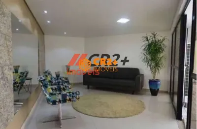 Apartamento a venda com 3 quartos,2 suítes em boa viagem.