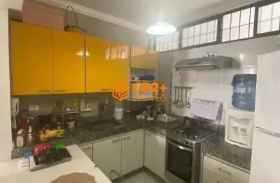 Apartamento a venda com 02 quartos,01 suíte no rosarinho/ 74m² em recife