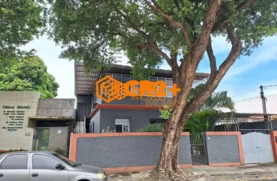 Casa a venda com 12 quartos 6 suítes no bairro santo amaro- 469m² em recife