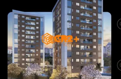 Lançamento apartamento a venda de 105 m²  com 3 quartos 1 suíte no poço da panel