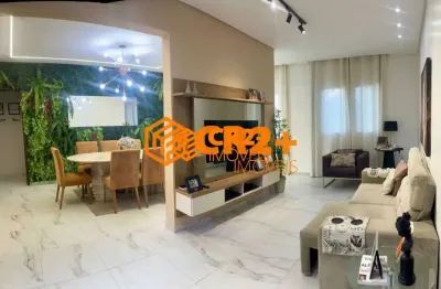 Casa a venda com 03 quartos 02 suítes em setúbal - boa viagem 250m²