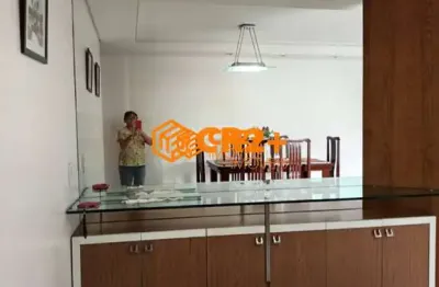 Apartamento com 2 quartos à venda na Avenida Conselheiro Aguiar, 855, Pina, Recife