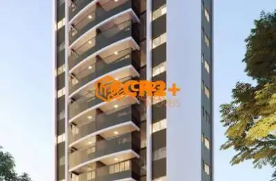 Apartamento a  venda de 130m²  com 4 quartos 2 suítes no pina - boa viagem