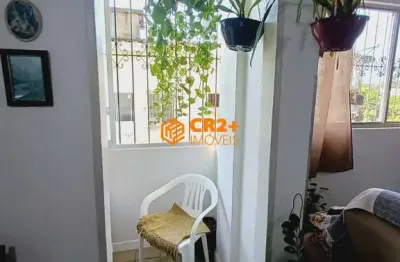 Apartamento com 3 quartos à venda na Rua Achiles Marques, 28, Imbiribeira, Recife