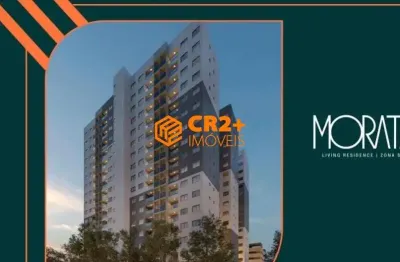 Apartamento a venda de 43m² 2 quartos 1 suíte em imbiribeira