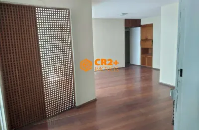 Apartamento à venda com 3 quartos sendo 1 suíte com 129m²no espinheiro