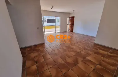 Apartamento á venda 157m² com , 4 quartos e 1 suíte em boaviagem.