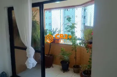 Apartamento á venda 115m² com 3 quartos, em boa viagem| setúbal.
