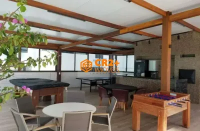 Apartamento à venda 4 suítes na av boa viagem-  204m²