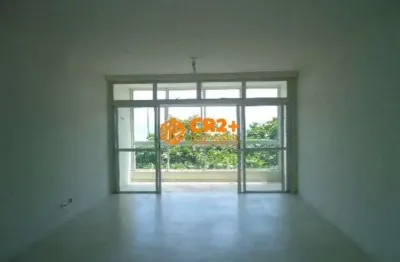 Apartamento á venda 140m² com 3 quartos, 1 suíte em boa viagem.