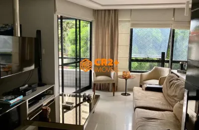 Apartamento no parnamirim com 114m² - 4 quartos sendo 2 suítes com piscina