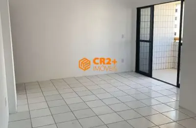 Apartamento com 3 quartos à venda na Rua Amália Bernardino de Sousa, 710, Boa Viagem, Recife