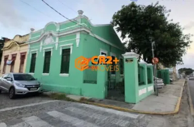 Casa com 3 quartos à venda na Rua do Sol, 101, Carmo, Olinda