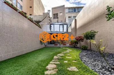Residência exclusiva a 50 m da praia – luxo e conforto no norte de portugal