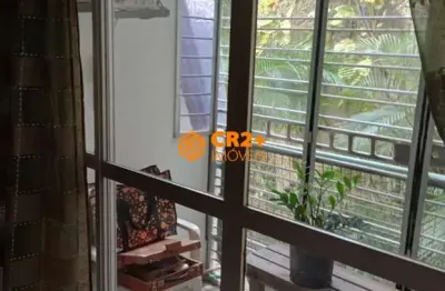 Vendo apartamento térreo com 72m²  2 quartos mais um  em boa viagem