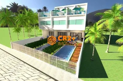 Oportunidade imperdível na praia dos carneiros! 420m²