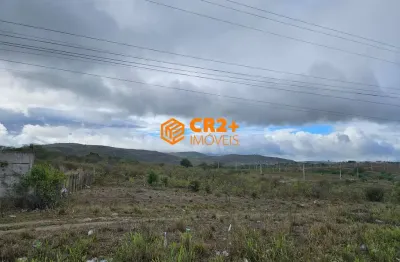 Terreno à venda na br 232, gleba a1 e, centro, bezerros por r$ 500.000