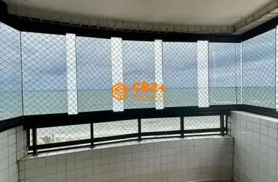Vendo apartamento  02 quartos, 02 suíte, 65m²- 01 vaga de garagem em piedade.