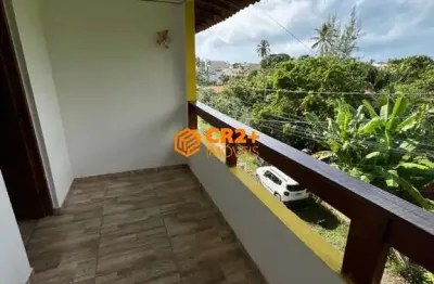 Vendo apartamento 2 quartos em maracaípe -72m² - próximo a porto de galinhas